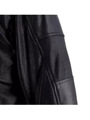 Blouson Urban Air Cuir - Helstons