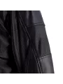 Blouson Urban Air Cuir - Helstons