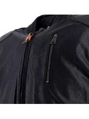 Blouson Urban Air Cuir - Helstons