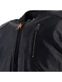 Blouson Urban Air Cuir - Helstons
