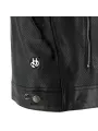 Blouson Urban Air Cuir - Helstons