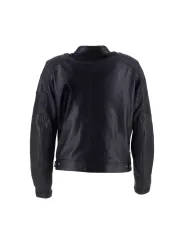 Blouson Urban Air Cuir - Helstons