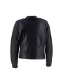 Blouson Urban Air Cuir - Helstons
