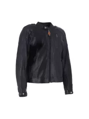 Blouson Urban Air Cuir - Helstons