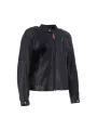 Blouson Urban Air Cuir - Helstons