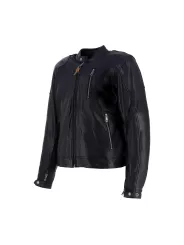Blouson Urban Air Cuir - Helstons