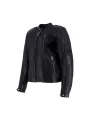 Blouson Urban Air Cuir - Helstons