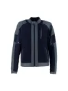 Blouson Urban Air Tissu-Mesh - Helstons