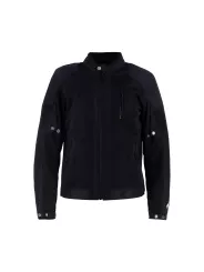 Blouson Urban Air Tissu-Mesh - Helstons