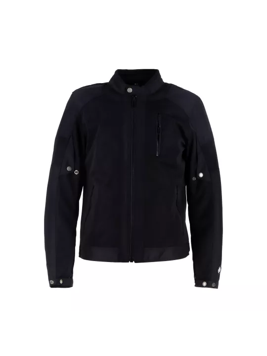 Blouson Urban Air Tissu-Mesh - Helstons