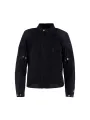 Blouson Urban Air Tissu-Mesh - Helstons