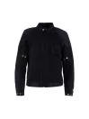 Blouson Urban Air Tissu-Mesh - Helstons