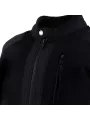 Blouson Urban Air Tissu-Mesh - Helstons