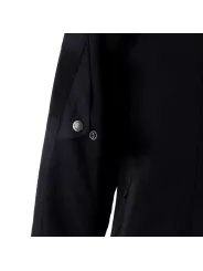 Blouson Urban Air Tissu-Mesh - Helstons