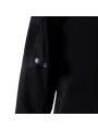 Blouson Urban Air Tissu-Mesh - Helstons