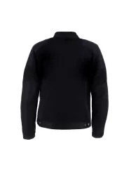 Blouson Urban Air Tissu-Mesh - Helstons