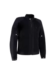 Blouson Urban Air Tissu-Mesh - Helstons