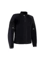 Blouson Urban Air Tissu-Mesh - Helstons