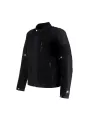 Blouson Urban Air Tissu-Mesh - Helstons