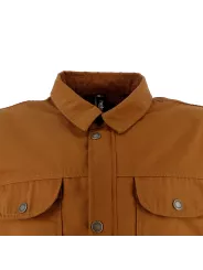 Chemise detroit Toile Canvas - Helstons
