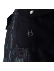 new