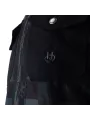 new