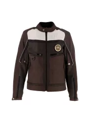 Veste Baja Air Tissu-Mesh - Helstons