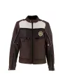 Veste Baja Air Tissu-Mesh - Helstons