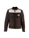 Veste Baja Air Tissu-Mesh - Helstons