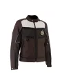 Veste Baja Air Tissu-Mesh - Helstons