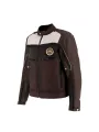 Veste Baja Air Tissu-Mesh - Helstons