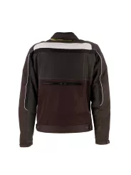 Veste Baja Air Tissu-Mesh - Helstons