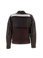 Veste Baja Air Tissu-Mesh - Helstons