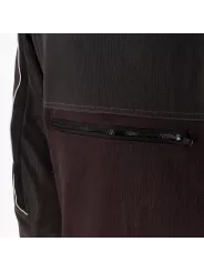 Veste Baja Air Tissu-Mesh - Helstons