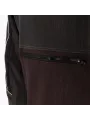 new