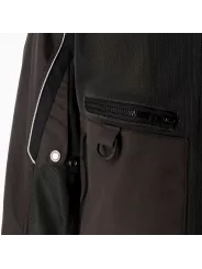 Veste Baja Air Tissu-Mesh - Helstons