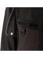 Veste Baja Air Tissu-Mesh - Helstons