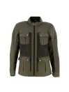 Veste Forward Air Canvas-Mesh - Helstons