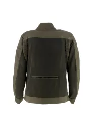 Veste Forward Air Canvas-Mesh - Helstons