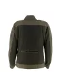 Veste Forward Air Canvas-Mesh - Helstons
