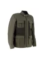 Veste Forward Air Canvas-Mesh - Helstons