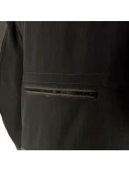 new