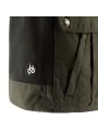 Veste Forward Air Canvas-Mesh - Helstons
