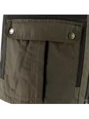 new