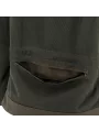Veste Sahara Air Canvas-Mesh - Helstons