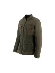 Veste Sahara Air Canvas-Mesh - Helstons