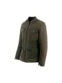 Veste Sahara Air Canvas-Mesh - Helstons
