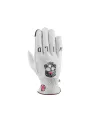 Gants Bonnie Ete Cuir - Helstons