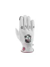 Gants Bonnie Ete Cuir - Helstons