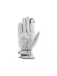 Gants Bonnie Ete Cuir - Helstons